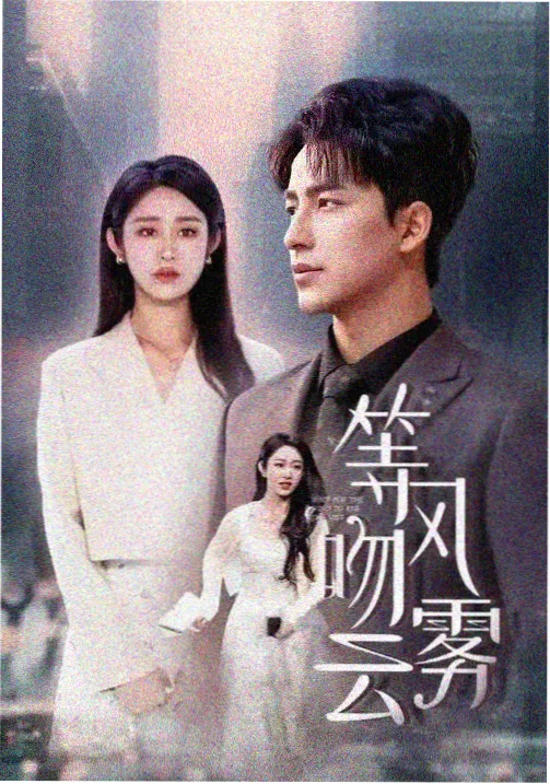 熊出没之丛林总动员全集在线观看 光头强
