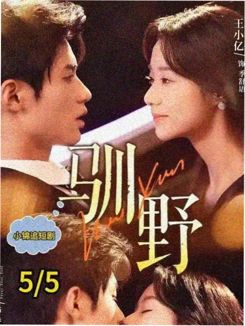 熊出没之变形记 推荐